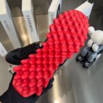 Christian Louboutin Sneaker - Image 8