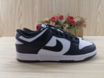 NIKE DUNK LOW RETRO WHITE BLACK PANDA DD1391-100