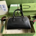 Adidasx Gucci Top Handbags-31.5*18*15.5CM