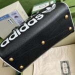 Adidasx Gucci Top Handbags-31.5*18*15.5CM - Image 2