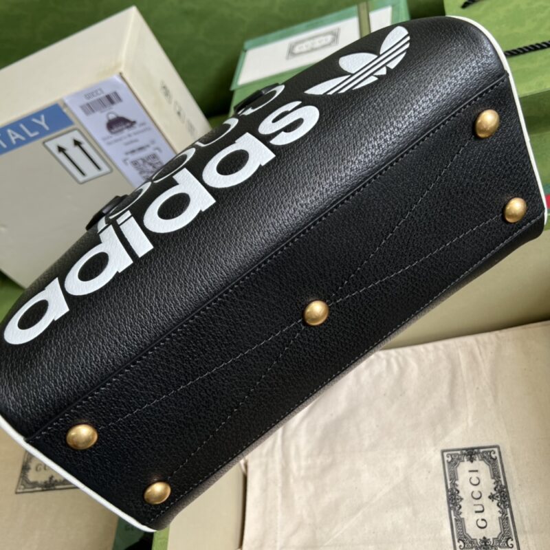 Adidasx Gucci Top Handbags-31.5*18*15.5CM - Image 2