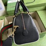 Adidasx Gucci Top Handbags-31.5*18*15.5CM - Image 4