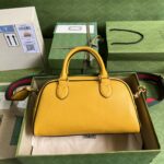 Adidasx Gucci Top Handbags-31.5*18*15.5CM - Image 2