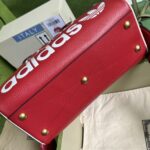Adidasx Gucci Top Handbags-31.5*18*15.5CM - Image 3