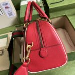 Adidasx Gucci Top Handbags-31.5*18*15.5CM - Image 4