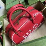 Adidasx Gucci Top Handbags-31.5*18*15.5CM - Image 6