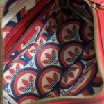 Adidasx Gucci Top Handbags-31.5*18*15.5CM - Image 7