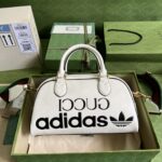 Adidasx Gucci Top Handbags-31.5*18*15.5CM - Image 2