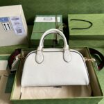 Adidasx Gucci Top Handbags-31.5*18*15.5CM - Image 3