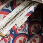 Adidasx Gucci Top Handbags-31.5*18*15.5CM - Image 8
