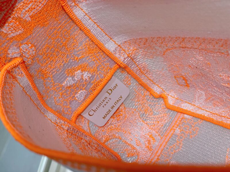 Diro Camp  Bag-23×15×8CM - Image 9