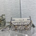 Diro Camp  Bag-23×15×8CM