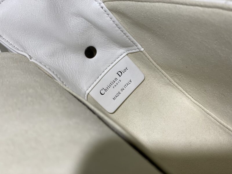 Diro Camp  Bag-23×15×8CM - Image 2