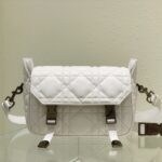 Diro Camp  Bag-23×15×8CM