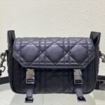 Diro Camp  Bag-23×15×8CM