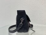 Diro Camp  Bag-23×15×8CM - Image 4