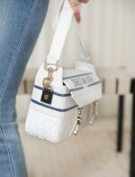 Diro Camp  Bag-23×15×8CM - Image 11