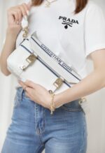 Diro Camp  Bag-23×15×8CM - Image 13