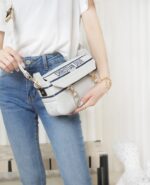 Diro Camp  Bag-23×15×8CM - Image 15