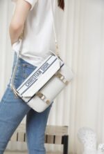 Diro Camp  Bag-23×15×8CM - Image 16