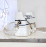 Diro Camp  Bag-23×15×8CM - Image 3