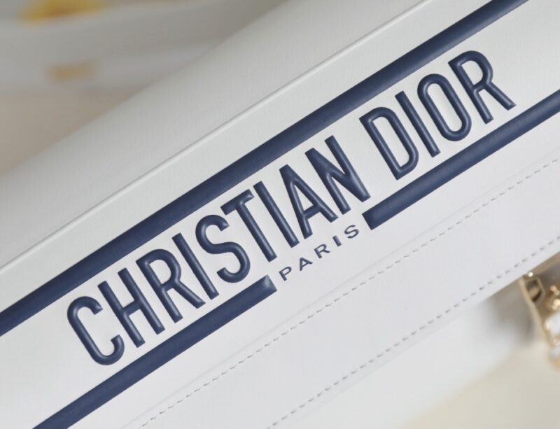 Diro Camp  Bag-23×15×8CM - Image 6