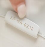 Diro Camp  Bag-23×15×8CM - Image 7