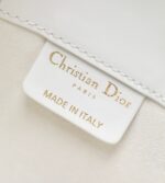 Diro Camp  Bag-23×15×8CM - Image 8