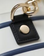 Diro Camp  Bag-23×15×8CM - Image 9