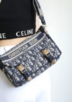 Diro Camp  Bag-23×15×8CM - Image 17