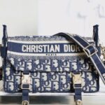 Diro Camp  Bag-23×15×8CM