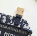 Diro Camp  Bag-23×15×8CM - Image 4