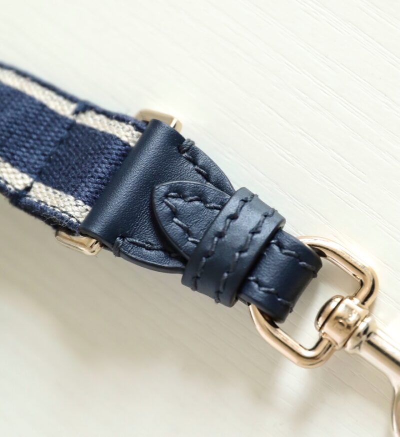 Diro Camp  Bag-23×15×8CM - Image 7