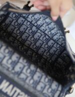 Diro Camp  Bag-23×15×8CM - Image 8