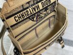 Diro Camp  Bag-23×15×8CM - Image 8