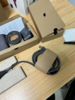 Dyson Hair Dryer - Image 3