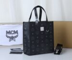 Mcm Mini Tote-19.5*22*8.5CM