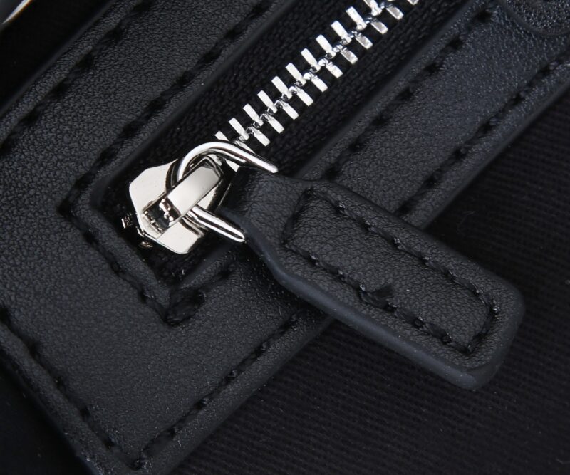 Mcm Mini Tote-19.5*22*8.5CM - Image 7