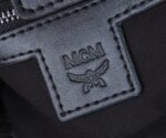 Mcm Mini Tote-19.5*22*8.5CM - Image 9