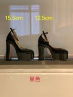 Valentino Heels-12.5&15.5CM - Image 3