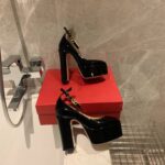 Valentino Heels-12.5&15.5CM - Image 2