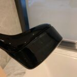 Valentino Heels-12.5&15.5CM - Image 8