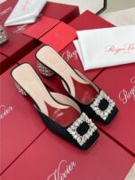 Roger Vivier Heels - Image 11