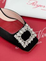 Roger Vivier Heels - Image 13