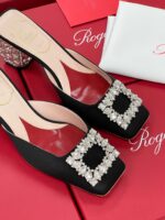 Roger Vivier Heels - Image 14