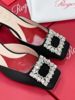 Roger Vivier Heels - Image 15