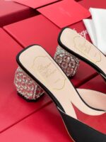 Roger Vivier Heels - Image 18