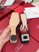 Roger Vivier Heels - Image 19