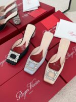 Roger Vivier Heels - Image 20