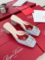 Roger Vivier Heels - Image 3